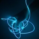 onprofit organization that seeks provide inform