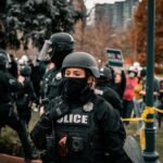 The Free AI Copywriting Tool For Everything?