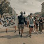 Everything Was Wrong with Election 2020