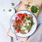 In the 1930s, as today, the shift to newsletters arose amidst a