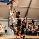 The Free AI Copywriting Tool For Everything?