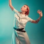 The Pressure of “Trumpism”: How It Has Set its Impact on Society