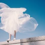 reviews, and features on about technology.