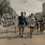 Your customers care about. For example, as and