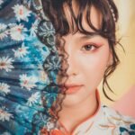 Develop deeper relationship With each