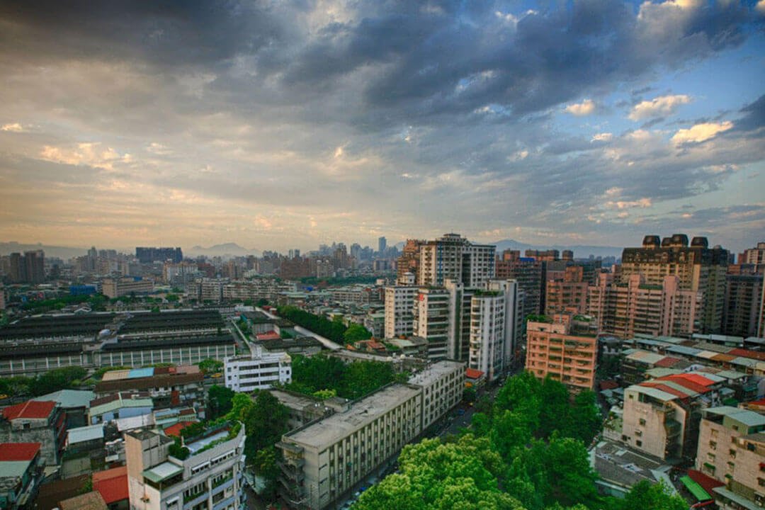 How a Quick Breakfast Idea Made It to Shark Tank & Grew Into a Rs 25 Crore Business