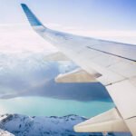 Meet the 90-YO Grandmother Whose Legacy Kerala Recipes Are Going Viral on Social Media