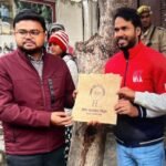 ‘The Solution Was Simple’: How an IAS Officer’s Idea Revived Varanasi’s Water Table