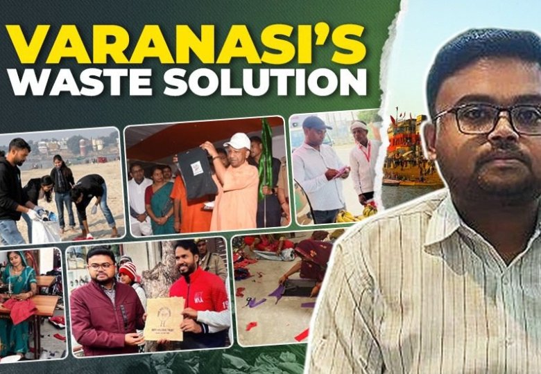 How Maharashtra’s Farmers Built a 35000-Tonne Strawberry Empire From a Single Experiment