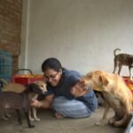 ‘The Solution Was Simple’: How an IAS Officer’s Idea Revived Varanasi’s Water Table