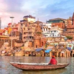 For 30 Years, This Nilgiris Forest School Has Used Local Culture to Educate Adivasi Children