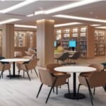 This Healthcare Startup Is Delivering 3000 Radiology Reports Everyday Using AI