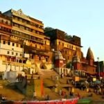 How a Quick Breakfast Idea Made It to Shark Tank & Grew Into a Rs 25 Crore Business