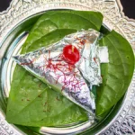 Manikarnika Ghat: Where Life End and Liberation Begins