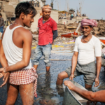 Malaiyo: Banaras’ Winter Whisper That Melts Before You Blink