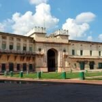 Lolark Sasthi: When Kashi Prays for Life and Blessings