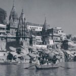 Shri Gauri Kedareshwar Temple — Preserving the Sacred Legacy of Shiva-Shakti in Kashi