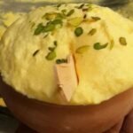 Manikarnika Ghat: Where Life End and Liberation Begins