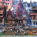 Malaiyo: Banaras’ Winter Whisper That Melts Before You Blink