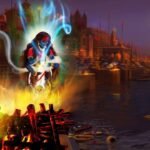 Smart Heritage: How Kashi is Blending Technology with Tradition