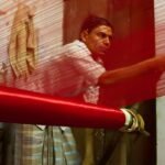 Banaras First Net-Zero Library: Where Tradition Meets Innovation