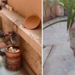 Raj Kumar ji: An Artist Who Finds Value Where Others See Waste