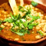 Smart Heritage: How Kashi is Blending Technology with Tradition